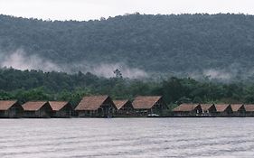 Koh Andet Eco Resort